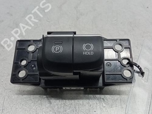 BP14408180O1 main image