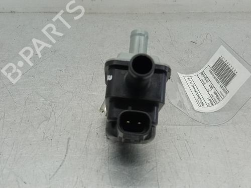 Other TOYOTA COROLLA Estate (_E21_) 2.0 Hybrid (MZEH12) | BP13727235O1 