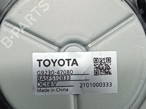 Other TOYOTA COROLLA Estate (_E21_) 2.0 Hybrid (MZEH12) | BP22604249O1 