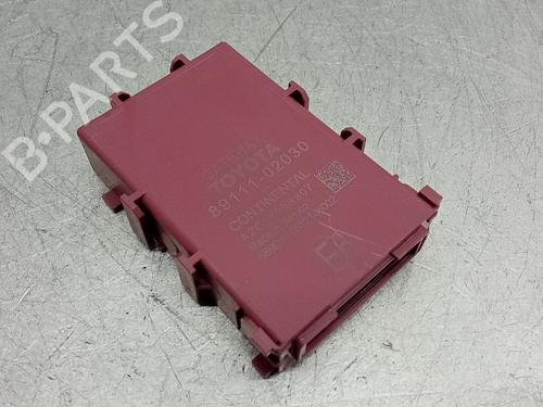 BP15714855O1 main image