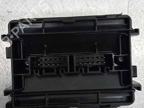 Other TOYOTA COROLLA Estate (_E21_) 2.0 Hybrid (MZEH12) | BP15714856O1 