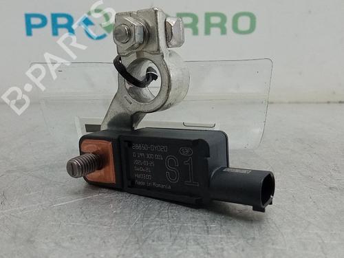 Other TOYOTA COROLLA Estate (_E21_) 2.0 Hybrid (MZEH12) | BP22604250O1 