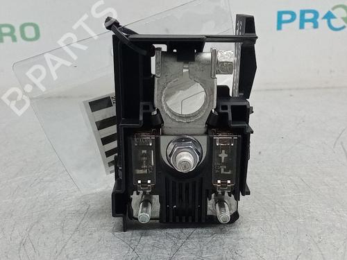 BP14408182O1 main image