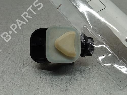 Electronic module TOYOTA COROLLA Estate (_E21_) 2.0 Hybrid (MZEH12) | BP14408183M83