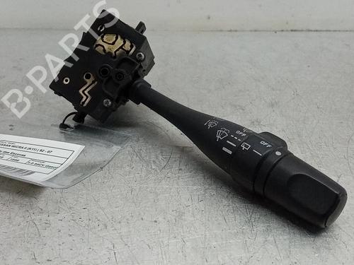 Front wiper motor NISSAN MICRA II (K11) 1.0 BP13727246M29