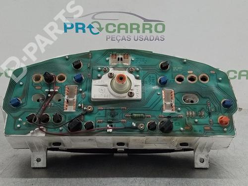 Instrument cluster NISSAN MICRA II (K11) 1.0 | BP9800032C47 