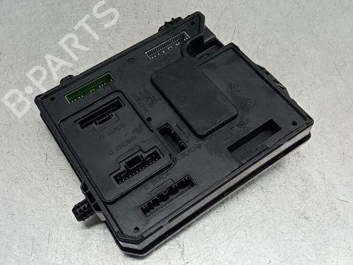 Modulo electronico RENAULT MEGANE III Grandtour (KZ0/1) 1.5 dCi (KZ09, KZ0D, KZ1G, KZ29, KZ14, KZ1W, KZ10, KZ1F,... (110 hp) 13727254