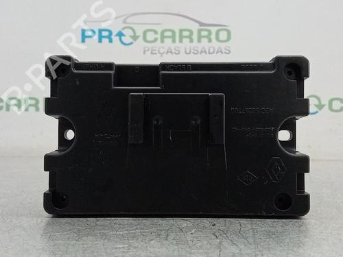 Autre RENAULT MEGANE III Grandtour (KZ0/1) 1.5 dCi (KZ09, KZ0D, KZ1G, KZ29, KZ14, KZ1W, KZ10, KZ1F,... (110 hp) 13727256