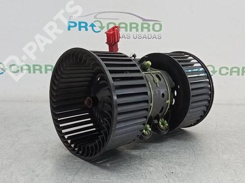 Used Heater blower motor RENAULT MEGANE III Grandtour (KZ0/1) 1.5 dCi (KZ09, KZ0D, KZ1G, KZ29, KZ14, KZ1W, KZ10, KZ1F,... (110 hp) 9800072