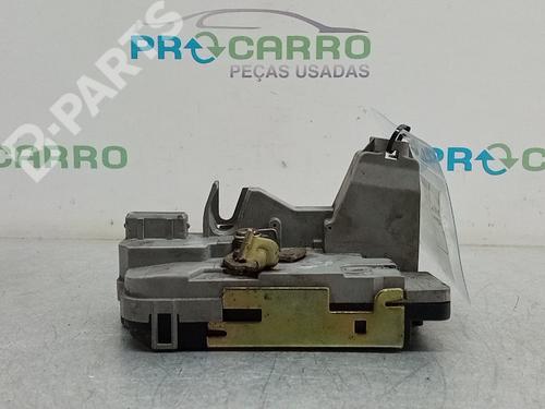 rear-right-lock-peugeot-307-3ac-20-hdi-90-2000-2001-2002-2003-2004-2005-2006-2007-2008-2009-2010-2011-2012-9800079 main image
