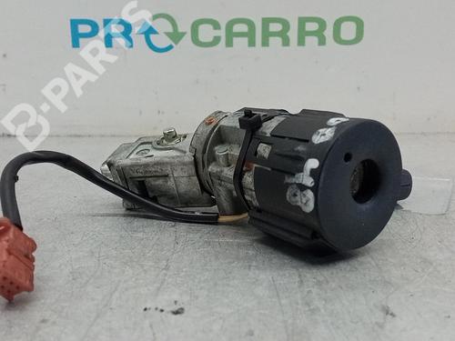 ignition-barrel-peugeot-407-6d_-20-hdi-6drhrh-2004-2005-2006-2007-2008-2009-2010-2011-9800089 main image