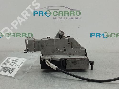 rear-left-lock-peugeot-407-6d_-20-hdi-6drhrh-9681337580-2004-2005-2006-2007-2008-2009-2010-2011-9800094 main image