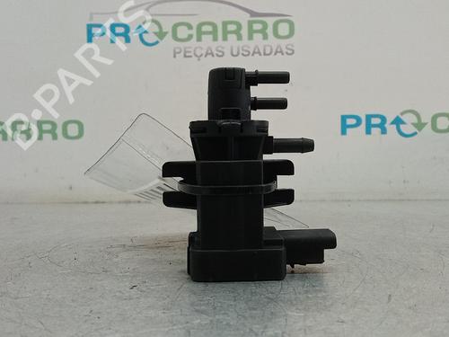 Andre PEUGEOT 308 I (4A_, 4C_) 1.6 HDi (109 hp) 14408192