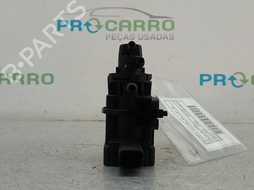 Andre PEUGEOT 308 I (4A_, 4C_) 1.6 HDi | BP14408192O1