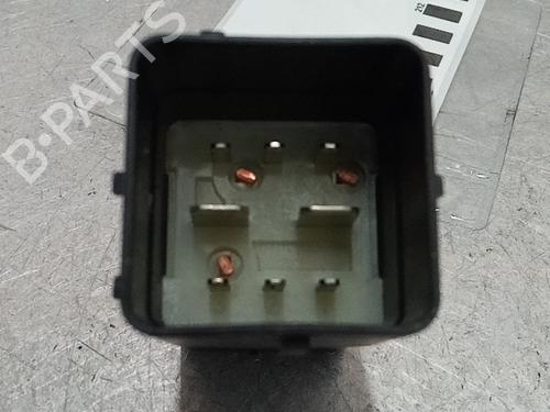 Annen PEUGEOT 308 I (4A_, 4C_) 1.6 HDi | BP14408193O1 