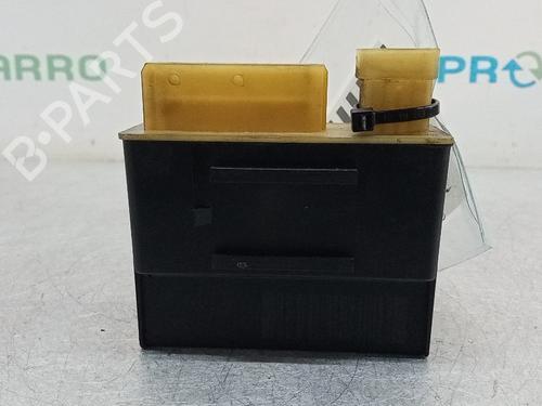 Annen PEUGEOT 308 I (4A_, 4C_) 1.6 HDi (109 hp) 14408191