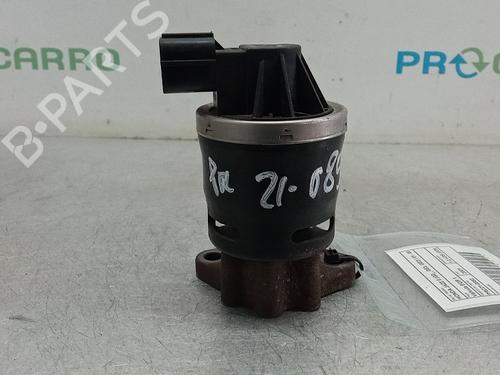 Used Egr Egr HONDA JAZZ II (GD_, GE3, GE2) 1.2 i-DSI (GD5, GE2) (78 hp) 14408197 14408197