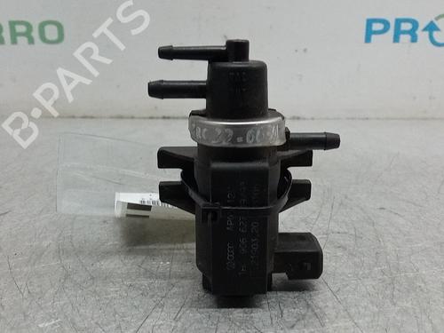 Annen SEAT IBIZA II (6K1) 1.9 TDI (90 hp) 13727277