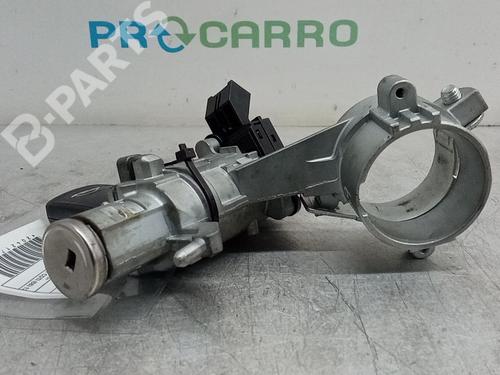 ignition-barrel-opel-astra-j-p10-17-cdti-68-13334628-2009-2010-2011-2012-2013-2014-2015-2016-9800218 main image