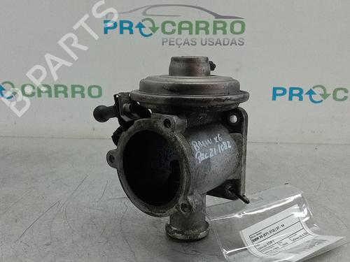 Used Other BMW X6 (E71, E72) xDrive 35 d (286 hp) 14408212