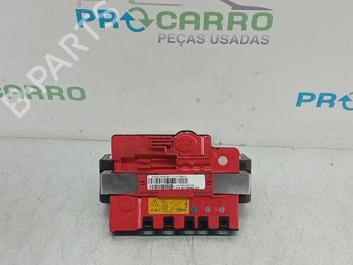 Used Other BMW X6 (E71, E72) xDrive 35 d (286 hp) 13727313