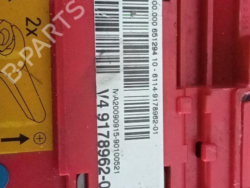 Other BMW X6 (E71, E72) xDrive 35 d | BP13727313O1 