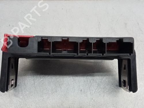 Other BMW X6 (E71, E72) xDrive 35 d | BP13727313O1 