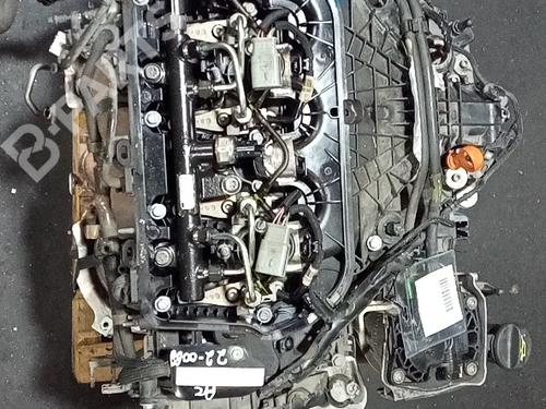 BP10508757M1 main image