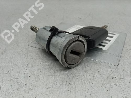 ignition-barrel-opel-corsa-c-x01-12-f08-f68-2000-2001-2002-2003-2004-2005-2006-2007-2008-2009-9800364 main image