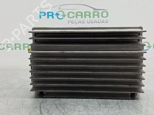 Used Other BMW X6 (E71, E72) xDrive 35 d (286 hp) 13727327