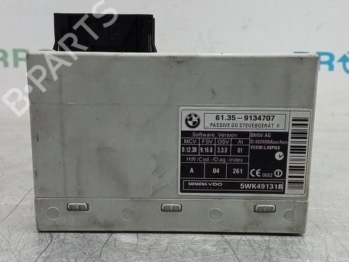 Used Other BMW X6 (E71, E72) xDrive 35 d (286 hp) 13727333