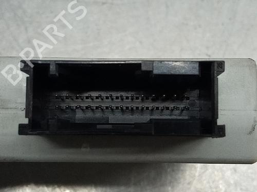 Other BMW X6 (E71, E72) xDrive 35 d | BP13727333O1