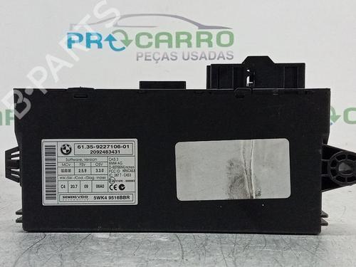 Used Other BMW X6 (E71, E72) xDrive 35 d (286 hp) 13727331