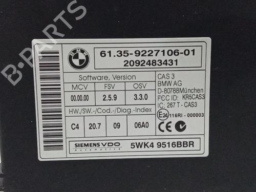 Other BMW X6 (E71, E72) xDrive 35 d | BP13727331O1