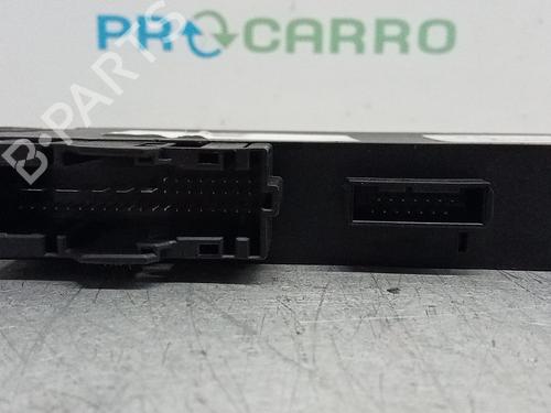 Other BMW X6 (E71, E72) xDrive 35 d | BP13727331O1