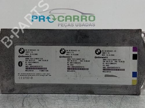 Used Other BMW X6 (E71, E72) xDrive 35 d (286 hp) 13727330