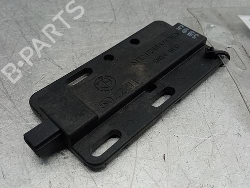 Used Other BMW X6 (E71, E72) xDrive 35 d (286 hp) 13727326