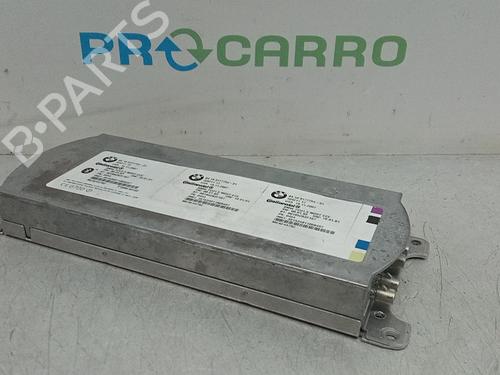 Used Other BMW 1 (E81) [2006-2012]  13727339