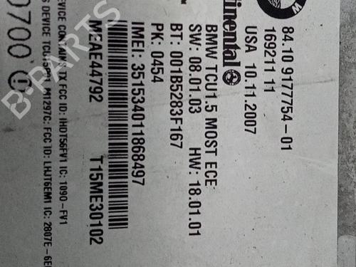 Other BMW 1 (E81) | BP13727339O1