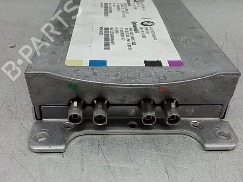 Other BMW 1 (E81) | BP13727339O1