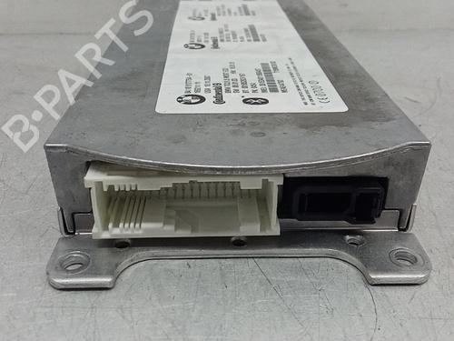 Other BMW 1 (E81) | BP13727339O1