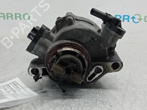 Used Other PEUGEOT 308 II (LB_, LP_, LW_, LH_, L3_) 1.6 BlueHDi 120 (120 hp) 14408216