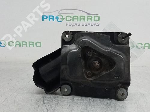 Motorino del tergicristallo anteriore VOLVO V40 Estate (645) 1.9 TD (90 hp) 0390241114