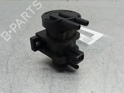 BP14408220O1 main image