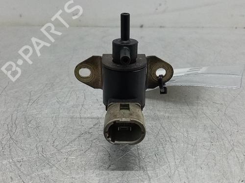 BP13727352O1 main image