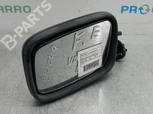 BP9800489C26 main image