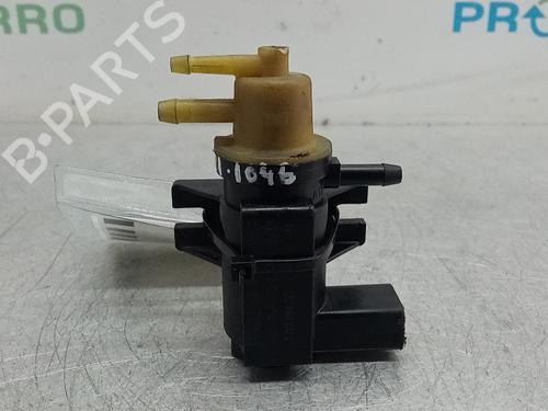 Andre SKODA OCTAVIA I (1U2) 1.9 TDI (110 hp) 14408223