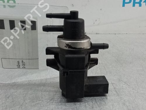 Andere für SKODA OCTAVIA I (1U2) 1.9 TDI (110 hp) 13727360