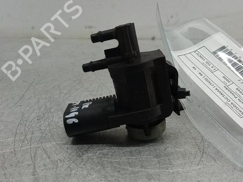 Used Other SKODA OCTAVIA I (1U2) 1.9 TDI (110 hp) 14408222