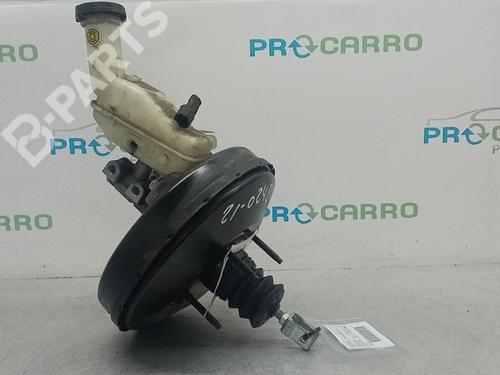 Servo frein CHEVROLET SPARK (M300) 1.0 (68 hp) AACR